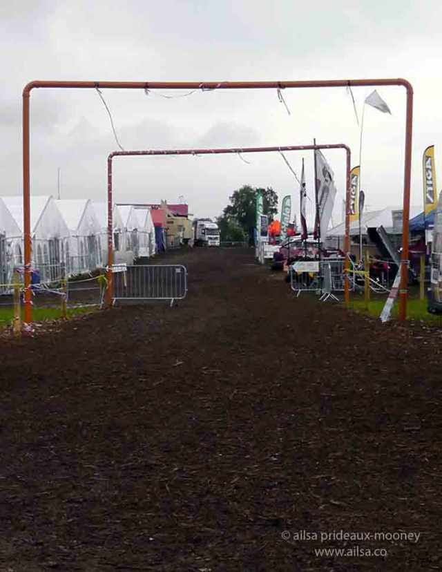 sheep olympics, golden shears, gorey, wexford, ireland, travel, travelogue, ailsa prideaux-mooney