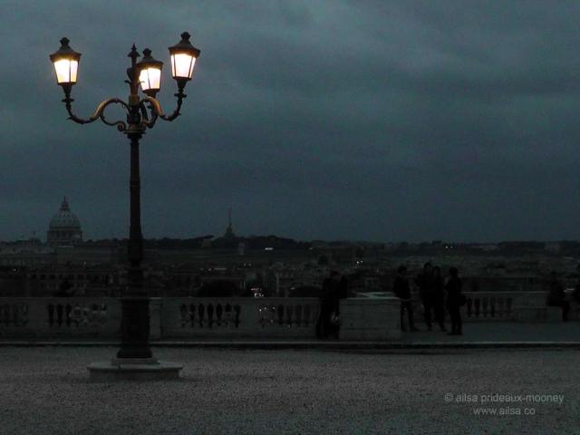 rome, italy, travel, literati, grand tour, photography, travelogue, travel, ailsa prideaux-mooney, keats shelley house, keats shelley museum, spanish steps, pincio gardens