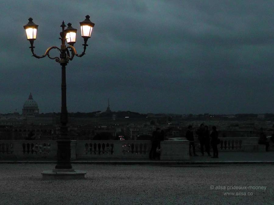rome, italy, travel, literati, grand tour, photography, travelogue, travel, ailsa prideaux-mooney, keats shelley house, keats shelley museum, spanish steps, pincio gardens