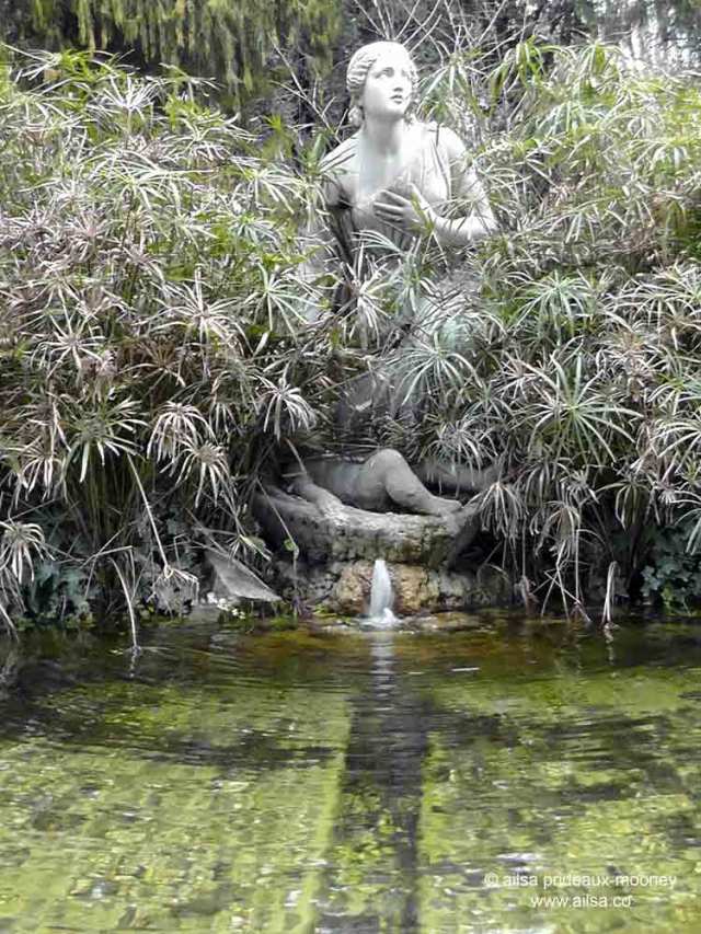 rome, italy, travel, literati, grand tour, photography, travelogue, travel, ailsa prideaux-mooney, keats shelley house, keats shelley museum, spanish steps, pincio gardens