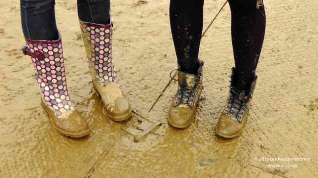 sheep olympics, golden shears, gorey, wexford, ireland, travel, travelogue, ailsa prideaux-mooney