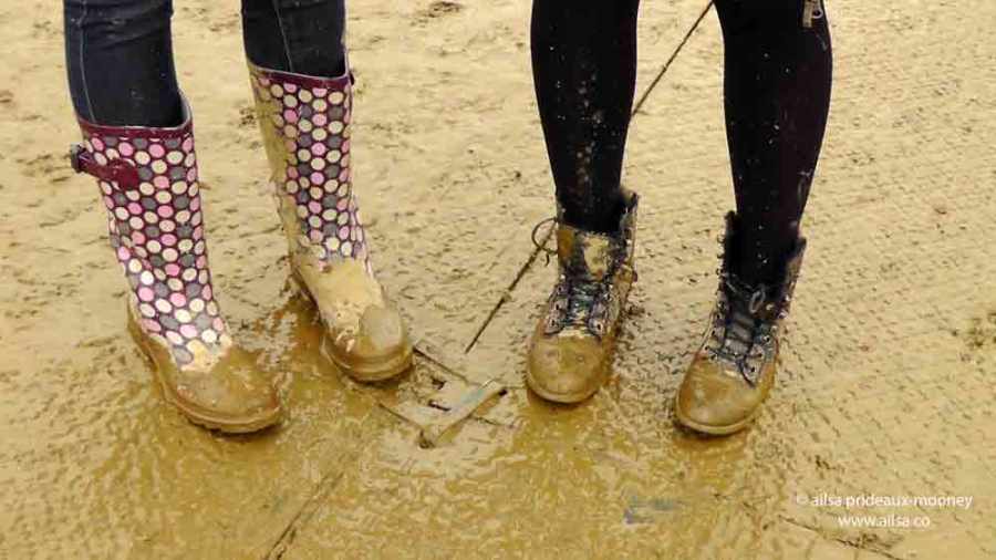 sheep olympics, golden shears, gorey, wexford, ireland, travel, travelogue, ailsa prideaux-mooney