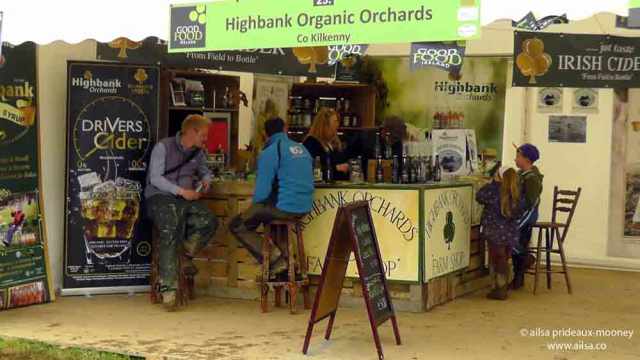 sheep olympics, golden shears, gorey, wexford, ireland, travel, travelogue, ailsa prideaux-mooney