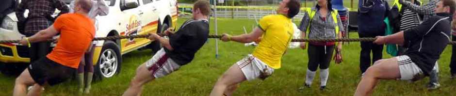 sheep olympics, golden shears, gorey, wexford, ireland, travel, travelogue, ailsa prideaux-mooney