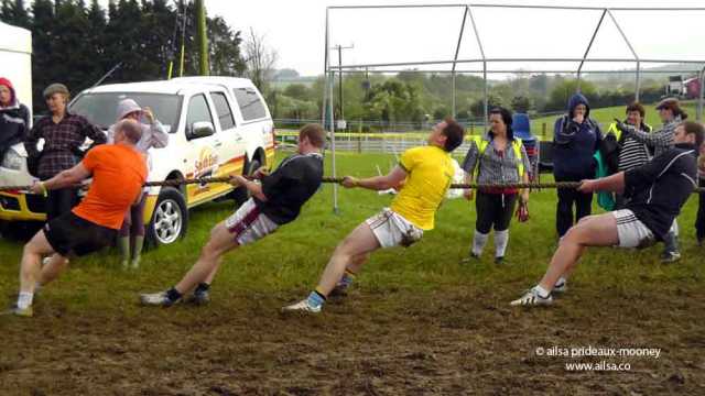 sheep olympics, golden shears, gorey, wexford, ireland, travel, travelogue, ailsa prideaux-mooney