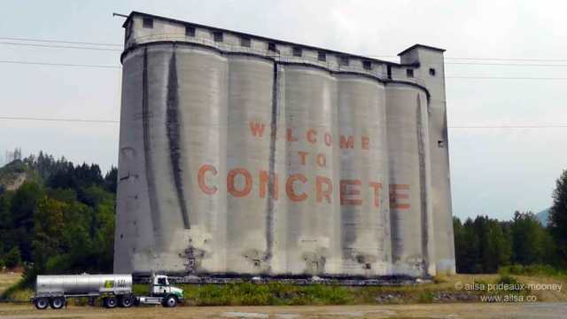 north cascades, mount sauk, north cascades loop, north cascades national park, washington, travel, travelogue, road trip, ailsa prideaux-mooney