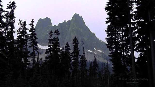 liberty bell, washington pass, okanogan-wenatchee national forest, north cascades national park, washington, travel, travelogue, photography, road trip, ailsa prideaux-mooney, north cascades loop