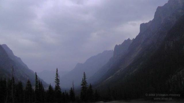 liberty bell, washington pass, okanogan-wenatchee national forest, north cascades national park, washington, travel, travelogue, photography, road trip, ailsa prideaux-mooney, north cascades loop