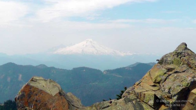 north cascades, mount sauk, north cascades loop, north cascades national park, washington, travel, travelogue, road trip, ailsa prideaux-mooney