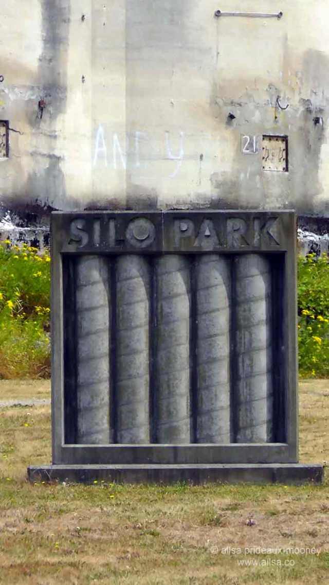 north cascades, mount sauk, north cascades loop, north cascades national park, washington, travel, travelogue, road trip, ailsa prideaux-mooney