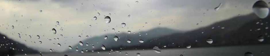 north cascades loop, leavenworth, washington, Stevens Pass, travel, travelogue, Ailsa Prideaux-Mooney, Columbia River