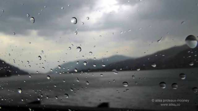 north cascades loop, leavenworth, washington, Stevens Pass, travel, travelogue, Ailsa Prideaux-Mooney, Columbia River