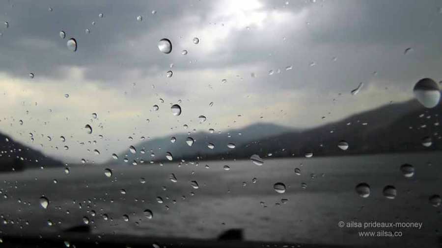 north cascades loop, leavenworth, washington, Stevens Pass, travel, travelogue, Ailsa Prideaux-Mooney, Columbia River