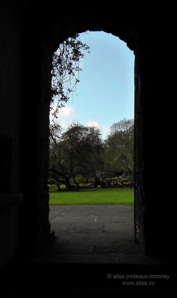 birthplace of guinness, original guinness hops, arthur guinness, richard guinness, cashel palace hotel, travel, travelogue, ailsa prideaux-mooney