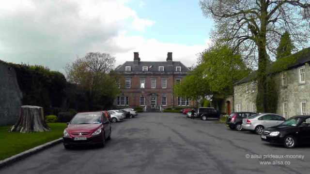 birthplace of guinness, original guinness hops, arthur guinness, richard guinness, cashel palace hotel, travel, travelogue, ailsa prideaux-mooney