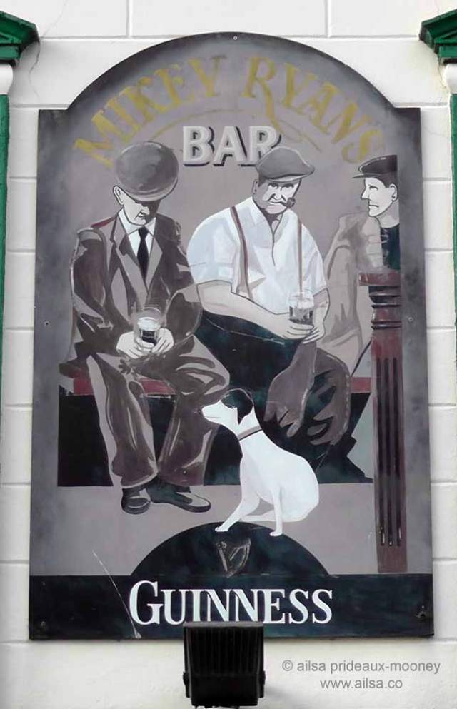 birthplace of guinness, original guinness hops, arthur guinness, richard guinness, cashel palace hotel, travel, travelogue, ailsa prideaux-mooney