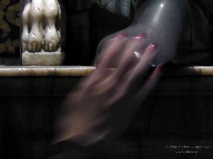 vatican city, st peter's basilica, rome, italy, travel, travelogue, ailsa prideaux-mooney