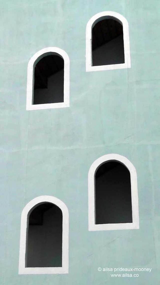 north cascades loop, leavenworth, washington, Bavarian village, travel, travelogue, Ailsa Prideaux-Mooney, architecture