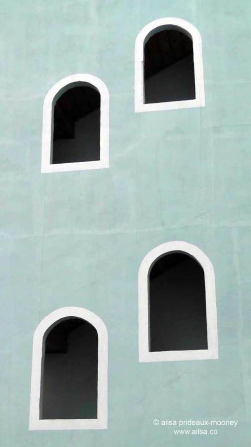 north cascades loop, leavenworth, washington, Bavarian village, travel, travelogue, Ailsa Prideaux-Mooney, architecture