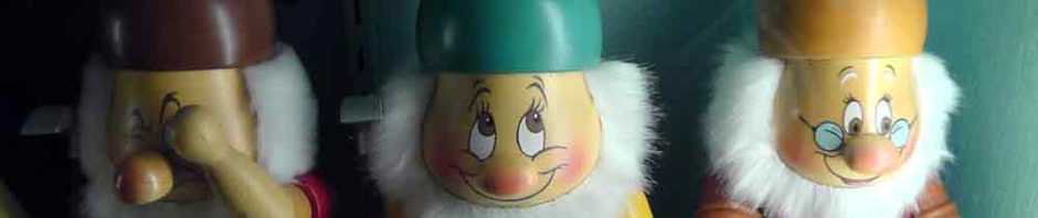 north cascades loop, leavenworth, washington, nutcracker museum, travel, travelogue, Bavaria, Ailsa Prideaux-Mooney