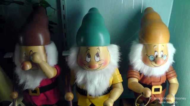 north cascades loop, leavenworth, washington, nutcracker museum, travel, travelogue, Bavaria, Ailsa Prideaux-Mooney