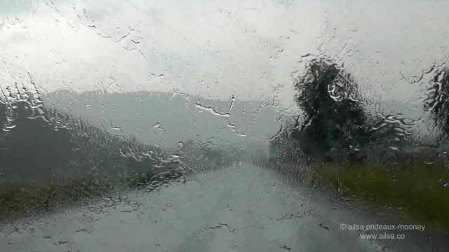 washington pass, liberty bell, north cascades loop, highway 20, washington, travel, travelogue, ailsa prideaux-mooney, methow valley