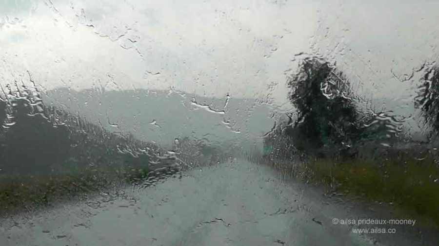 washington pass, liberty bell, north cascades loop, highway 20, washington, travel, travelogue, ailsa prideaux-mooney, methow valley