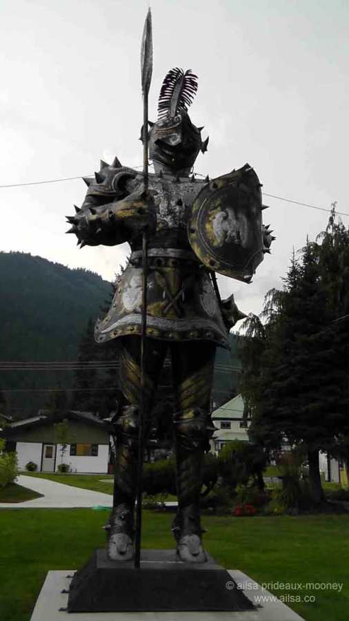 north cascades loop, leavenworth, washington, Bavarian village, travel, travelogue, Ailsa Prideaux-Mooney, Ritterhof