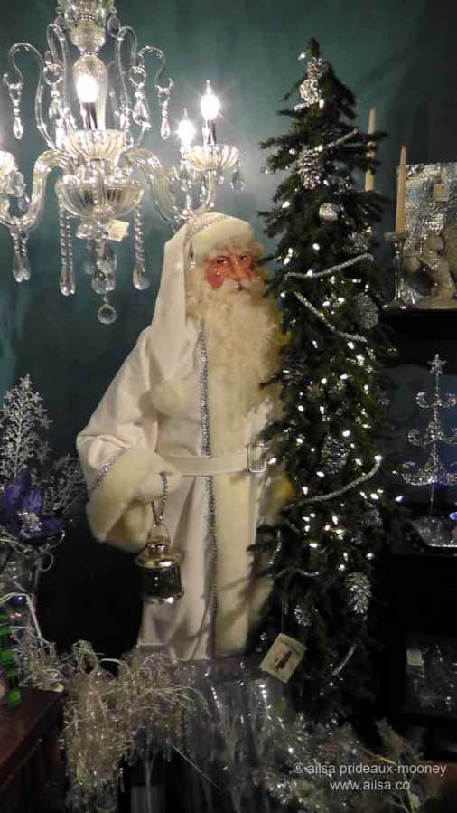 north cascades loop, leavenworth, washington, kris kringl, christmas shop, toy village, nutcracker museum, travel, travelogue, Ailsa Prideaux-Mooney