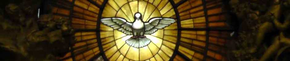 vatican city, st peter's basilica, rome, italy, travel, travelogue, ailsa prideaux-mooney