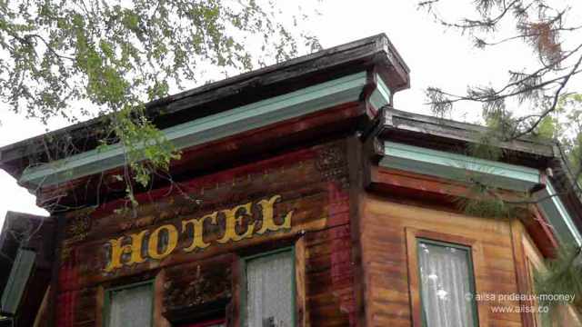 winthrop, methow valley, north cascades loop, washington, travel, travelogue, ailsa prideaux-mooney