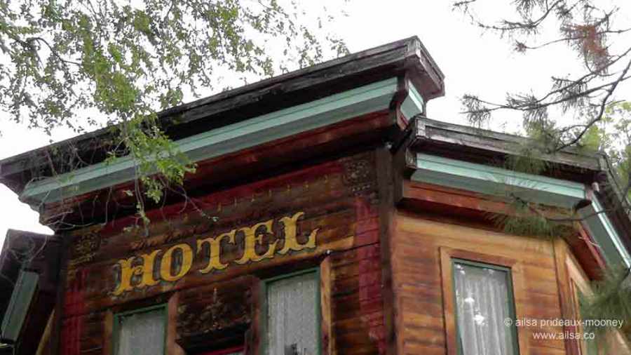 winthrop, methow valley, north cascades loop, washington, travel, travelogue, ailsa prideaux-mooney