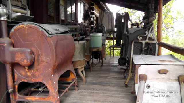 winthrop, methow valley, north cascades loop, washington, travel, travelogue, ailsa prideaux-mooney