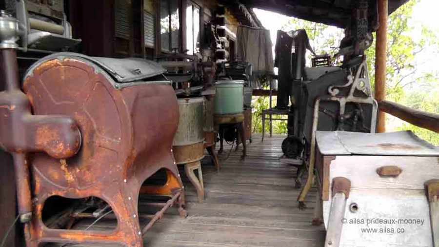 winthrop, methow valley, north cascades loop, washington, travel, travelogue, ailsa prideaux-mooney