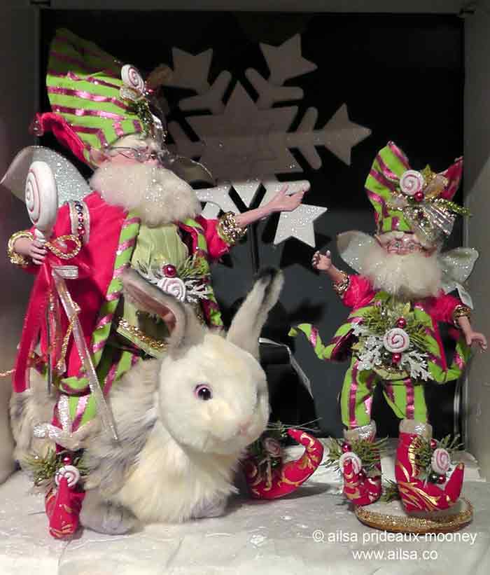 north cascades loop, leavenworth, washington, kris kringl, christmas shop, toy village, nutcracker museum, travel, travelogue, Ailsa Prideaux-Mooney