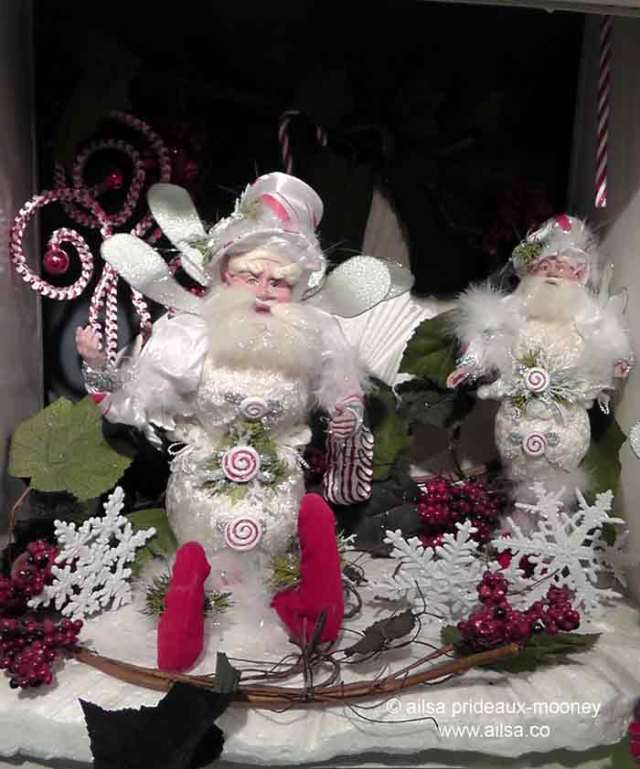 north cascades loop, leavenworth, washington, kris kringl, christmas shop, toy village, nutcracker museum, travel, travelogue, Ailsa Prideaux-Mooney