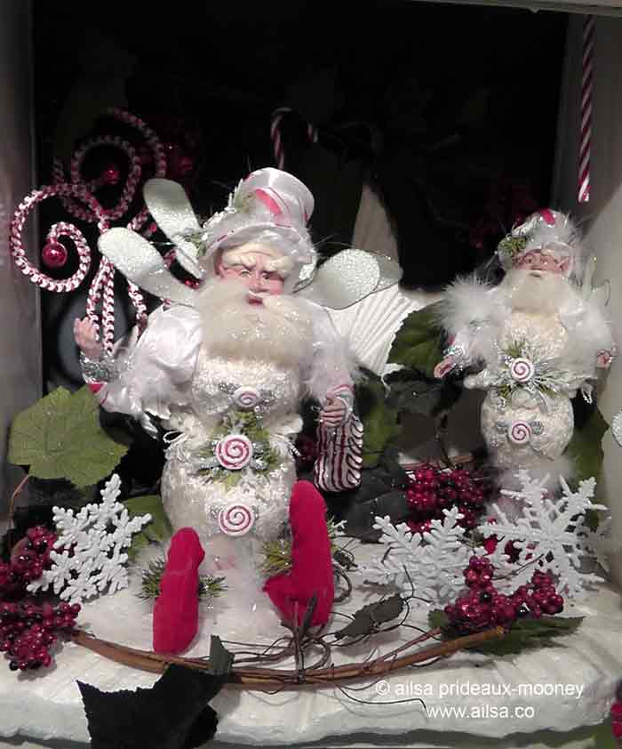 north cascades loop, leavenworth, washington, kris kringl, christmas shop, toy village, nutcracker museum, travel, travelogue, Ailsa Prideaux-Mooney