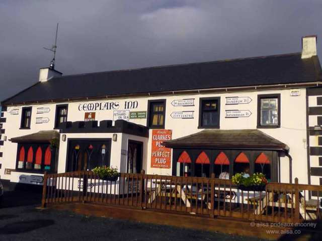 knights templar, templetown, wexford, hook peninsula, templetown church ruins, templar graves, gravestone, ireland, hospitaller knights, travel, travelogue, photography, history, ailsa prideaux-mooney