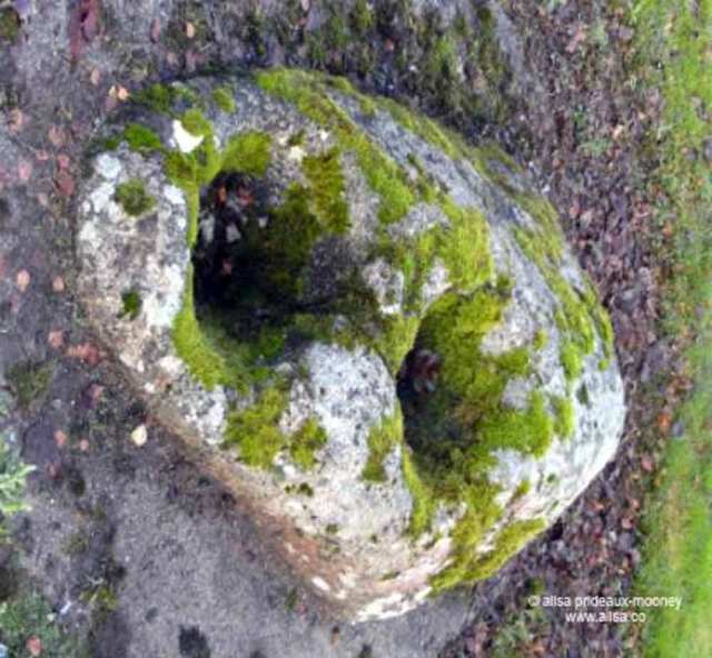 mount leinster, carlow, ireland, nine stones viewing point, travel, travelogue, ireland. witch knees, bullan