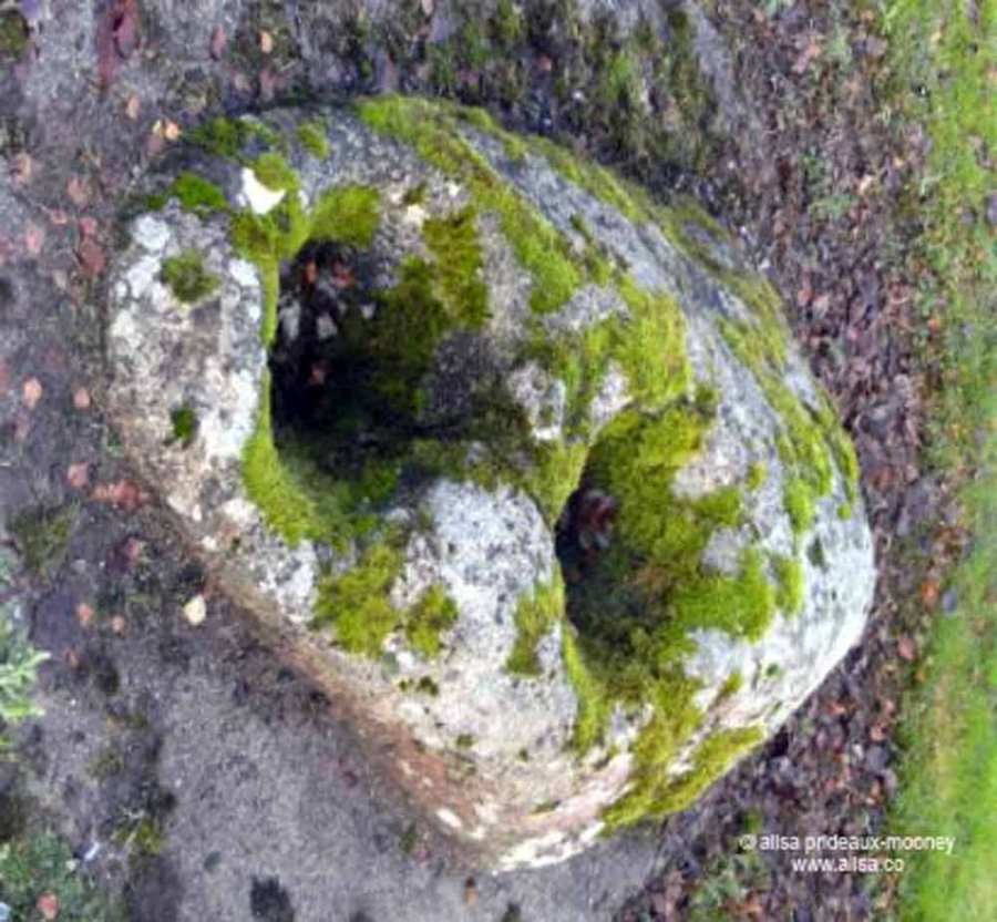 mount leinster, carlow, ireland, nine stones viewing point, travel, travelogue, ireland. witch knees, bullan