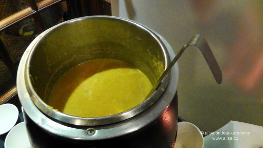 samhain, athboy, meath, fire festival, samhain fire festival tlachtga, tlachtga, hill of tlachtga, hill of ward, hallowe'en, halloween, birthplace of samhain, travel, travelogue, ailsa prideaux-mooney, photography