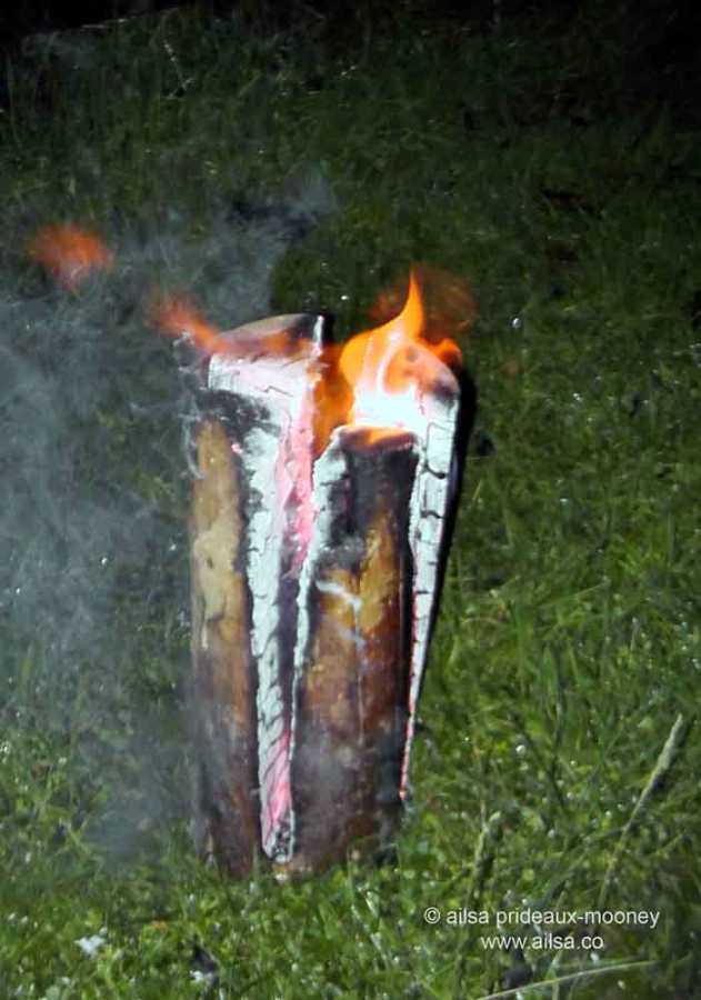 samhain, athboy, meath, fire festival, samhain fire festival tlachtga, tlachtga, hill of tlachtga, hill of ward, hallowe'en, halloween, birthplace of samhain, travel, travelogue, ailsa prideaux-mooney, photography