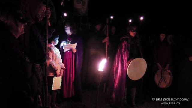 samhain, athboy, meath, fire festival, samhain fire festival tlachtga, tlachtga, hill of tlachtga, hill of ward, hallowe'en, halloween, birthplace of samhain, travel, travelogue, ailsa prideaux-mooney, photography, remembrance, remembering the dead, celtic new year, irish new year