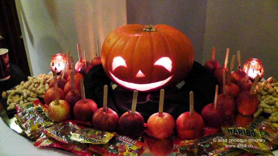 samhain, athboy, meath, fire festival, samhain fire festival tlachtga, tlachtga, hill of tlachtga, hill of ward, hallowe'en, halloween, birthplace of samhain, travel, travelogue, ailsa prideaux-mooney, photography