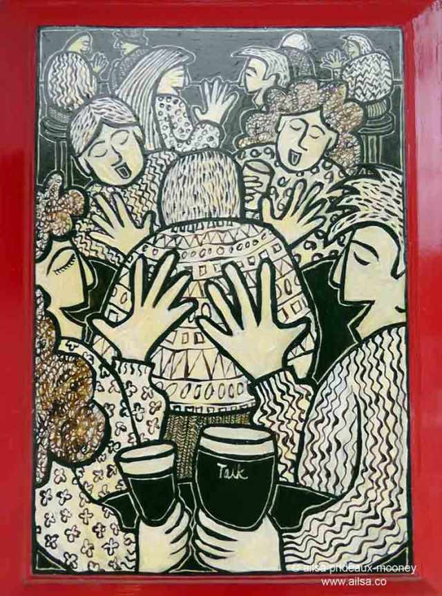 merrion square, dublin, doors, georgian houses, dublin city of culture, shane johnson, travel, donal o'buachalla, travelogue, ailsa prideaux-mooney