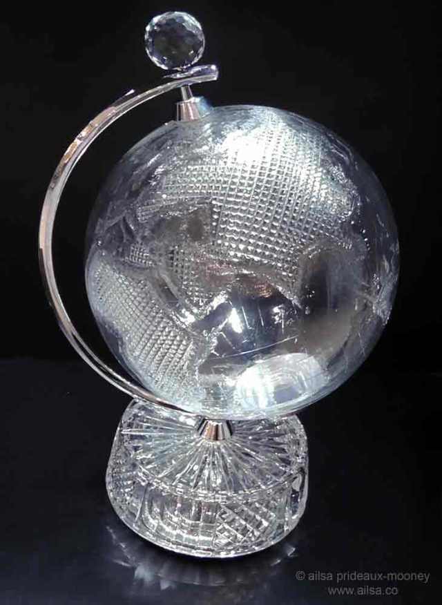 winterval, waterford, ireland, christmas festival, travel, travelogue, travel photography, ailsa prideaux-mooney, waterford crystal