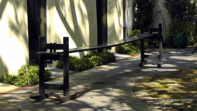 joggling board, charleston, south carolina, travel, travelogue, ailsa prideaux-mooney
