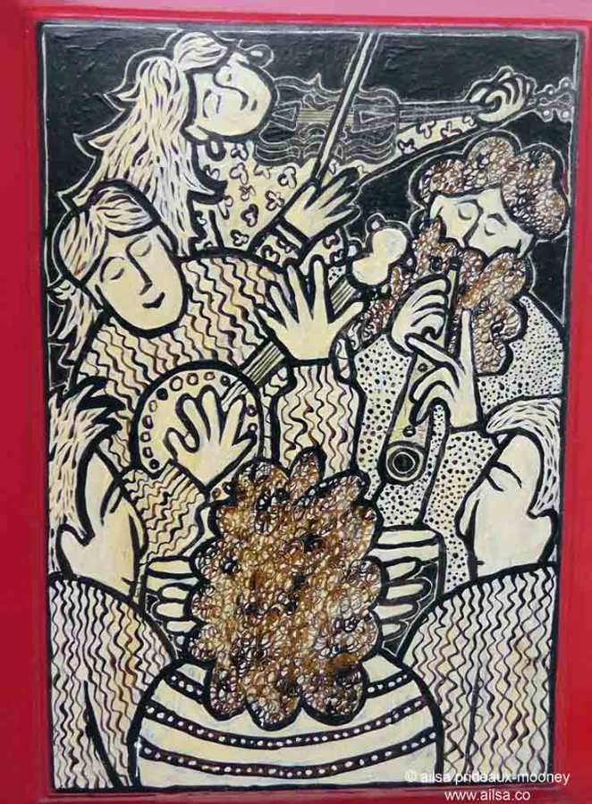 merrion square, dublin, doors, georgian houses, dublin city of culture, shane johnson, travel, donal o'buachalla, travelogue, ailsa prideaux-mooney, ireland