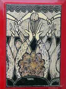 merrion square, dublin, doors, georgian houses, dublin city of culture, shane johnson, travel, donal o'buachalla, travelogue, ailsa prideaux-mooney, ireland