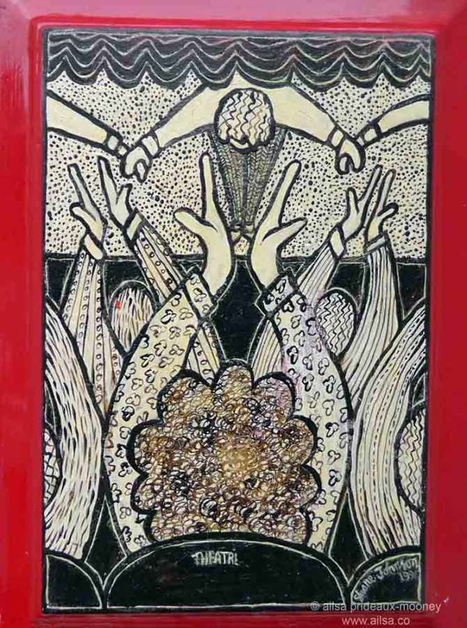 merrion square, dublin, doors, georgian houses, dublin city of culture, shane johnson, travel, donal o'buachalla, travelogue, ailsa prideaux-mooney, ireland